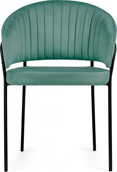 Стул Woodville Лео