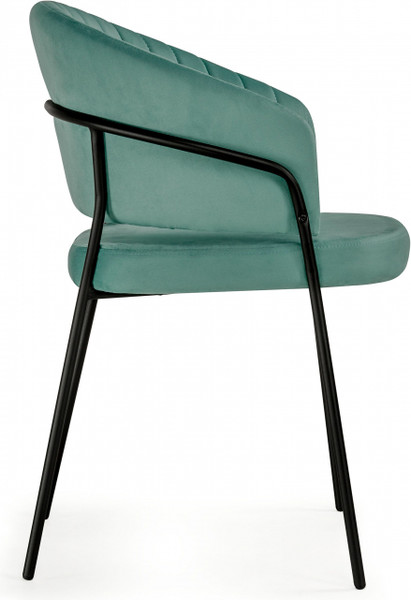 Стул Woodville Лео