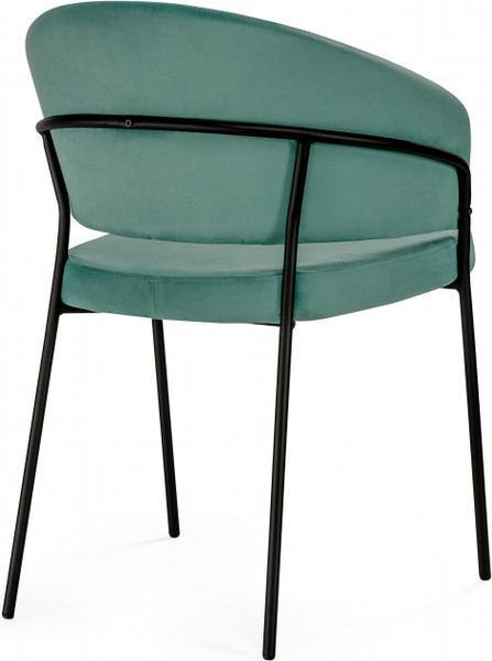 Стул Woodville Лео