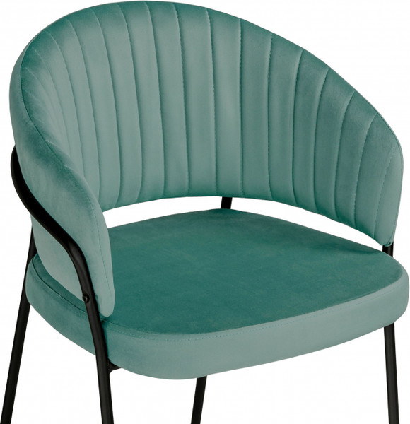 Стул Woodville Лео