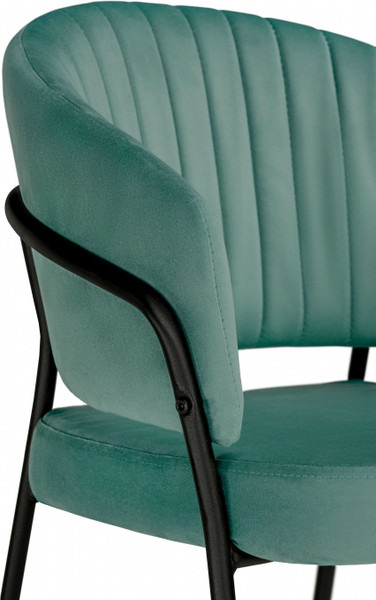 Стул Woodville Лео