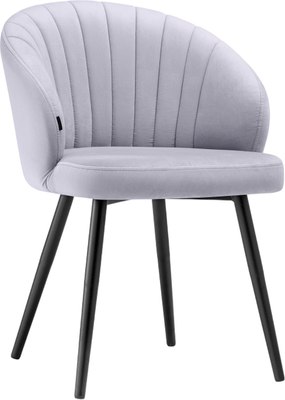 Стул Woodville Бэнбу - фото