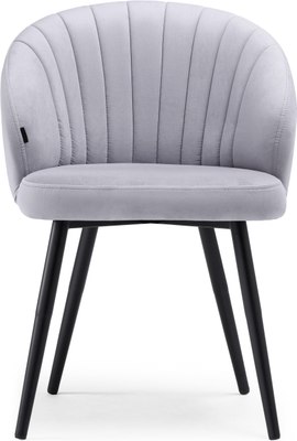 Стул Woodville Бэнбу