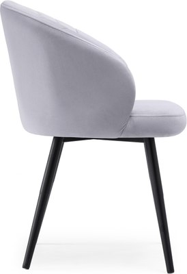 Стул Woodville Бэнбу