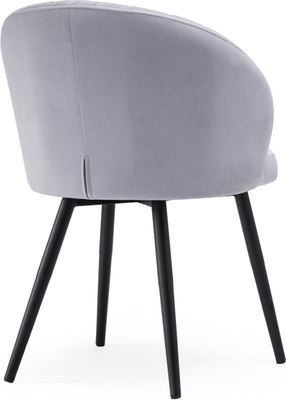 Стул Woodville Бэнбу