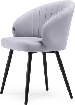 Стул Woodville Бэнбу