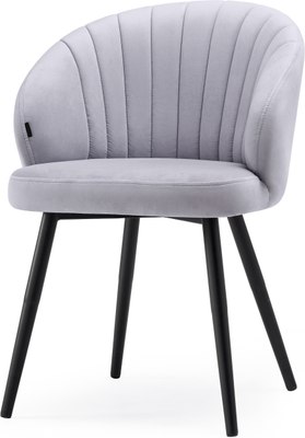 Стул Woodville Бэнбу