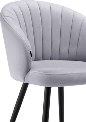 Стул Woodville Бэнбу