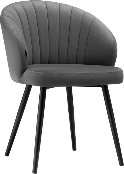 Стул Woodville Бэнбу - фото