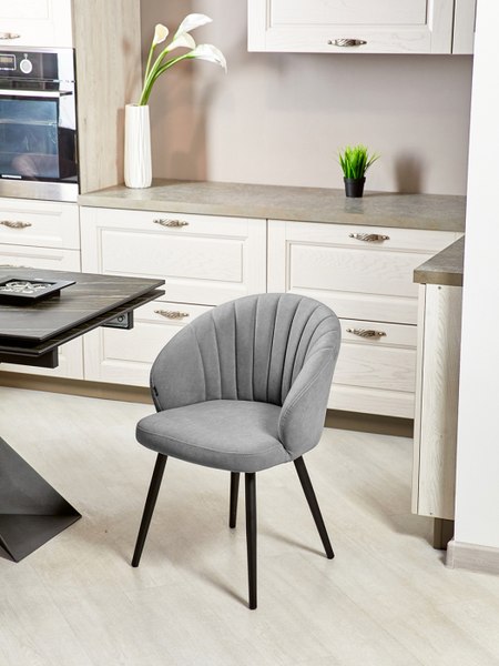 Стул Woodville Бэнбу