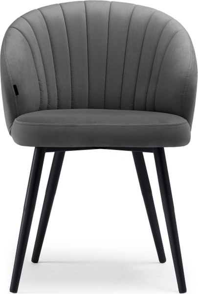 Стул Woodville Бэнбу