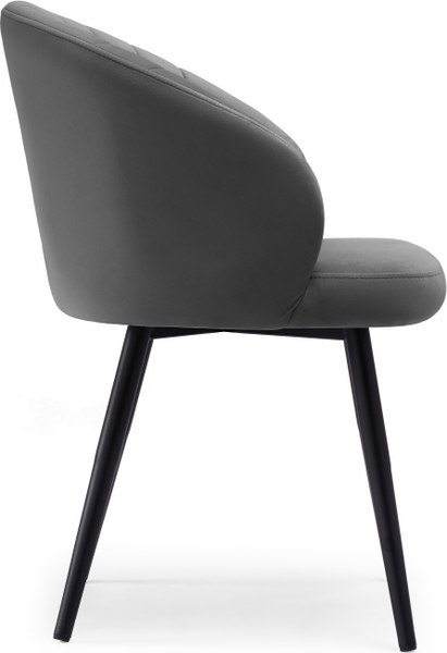 Стул Woodville Бэнбу