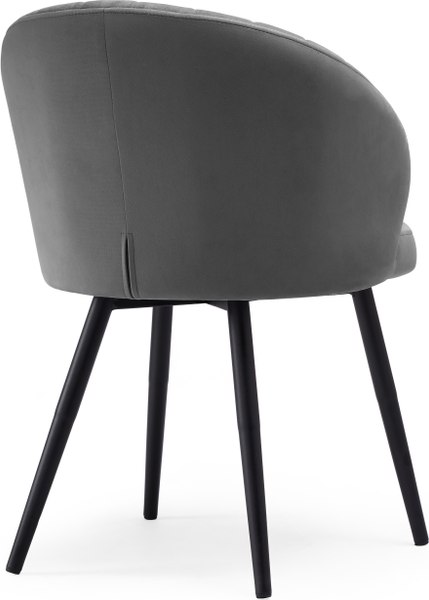 Стул Woodville Бэнбу