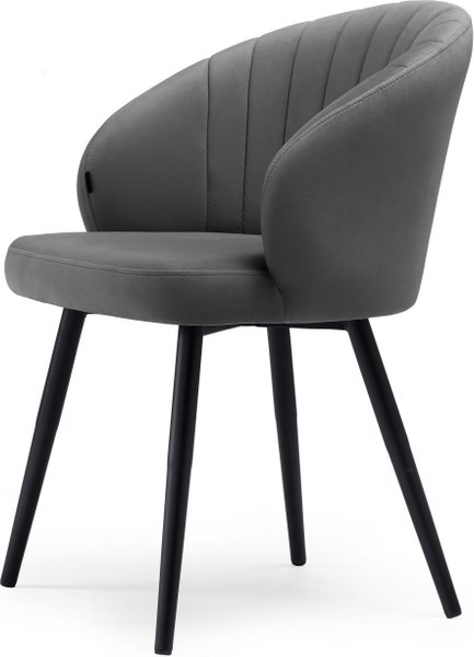 Стул Woodville Бэнбу