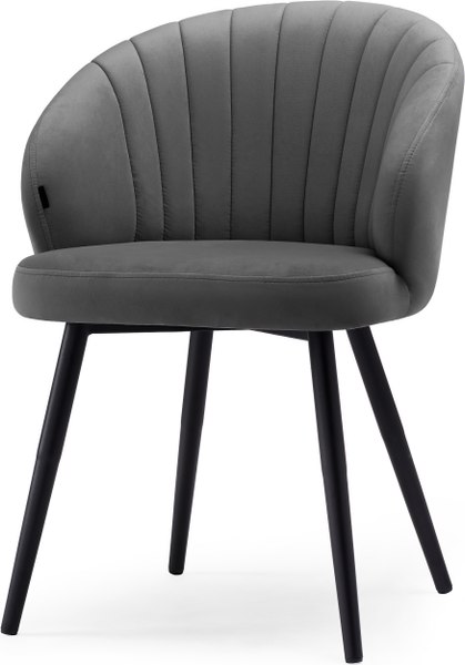 Стул Woodville Бэнбу