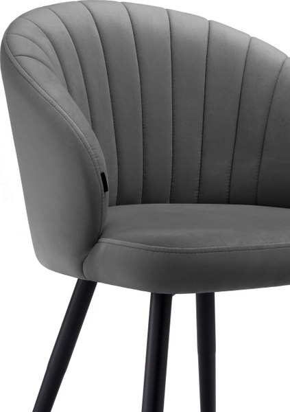 Стул Woodville Бэнбу