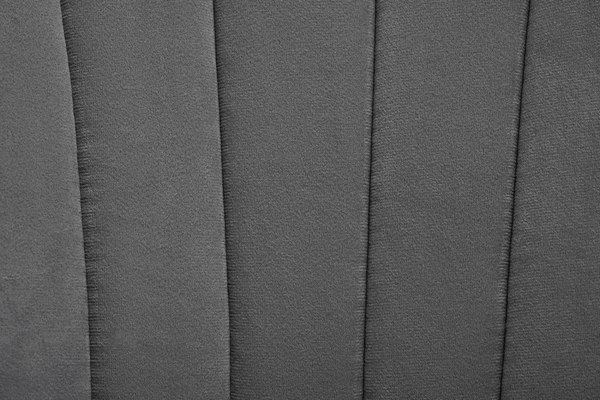 Стул Woodville Бэнбу