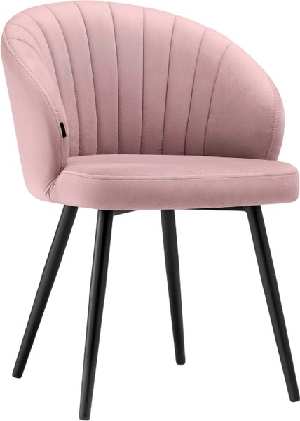 Стул Woodville Бэнбу - фото