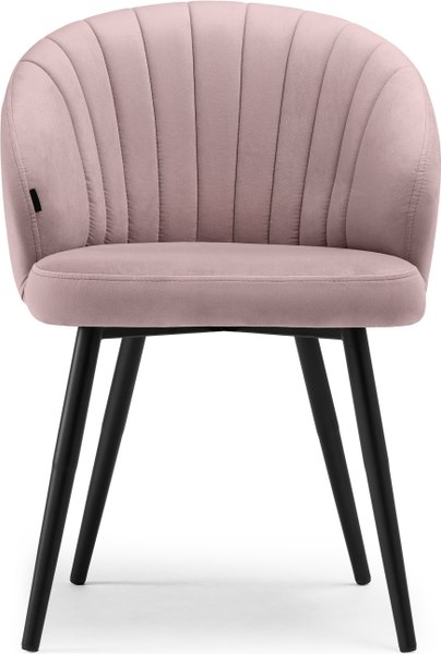 Стул Woodville Бэнбу