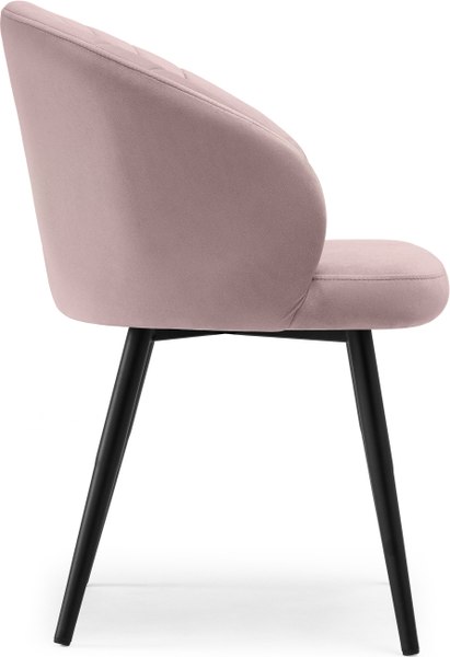 Стул Woodville Бэнбу