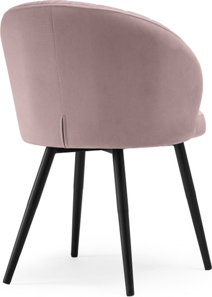 Стул Woodville Бэнбу