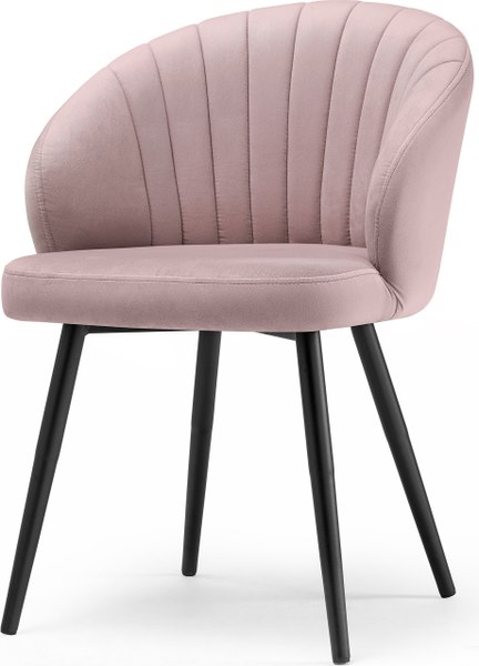 Стул Woodville Бэнбу