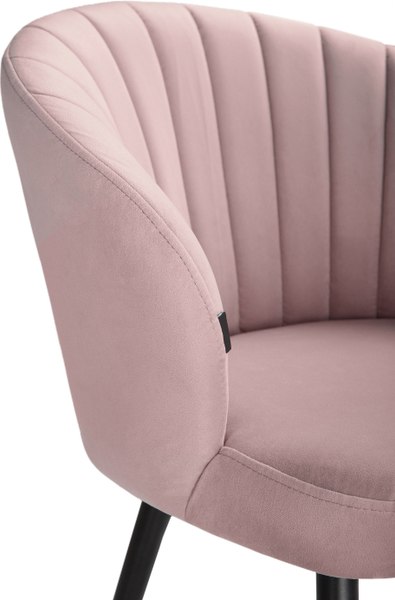 Стул Woodville Бэнбу