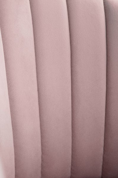 Стул Woodville Бэнбу