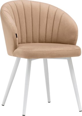 Стул Woodville Бэнбу - фото