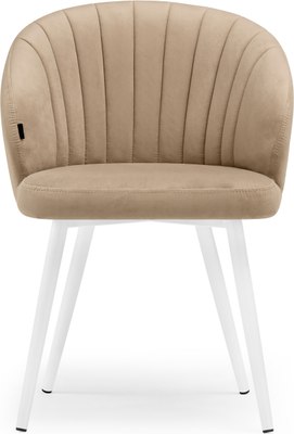 Стул Woodville Бэнбу