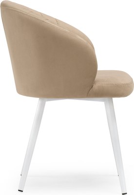 Стул Woodville Бэнбу