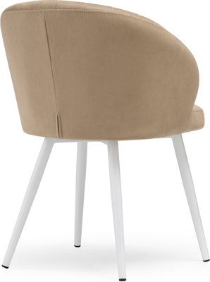 Стул Woodville Бэнбу