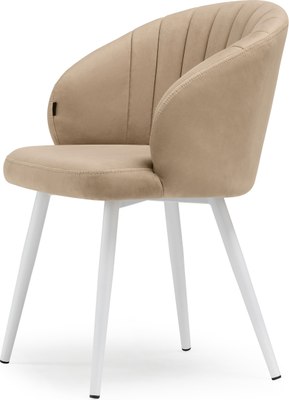 Стул Woodville Бэнбу