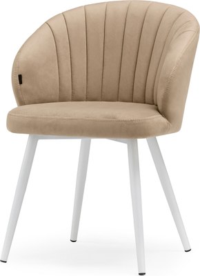 Стул Woodville Бэнбу