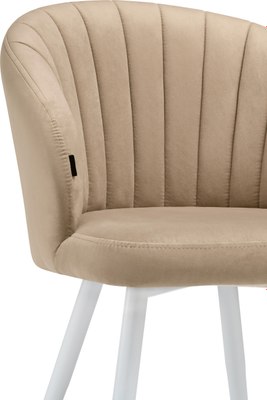 Стул Woodville Бэнбу