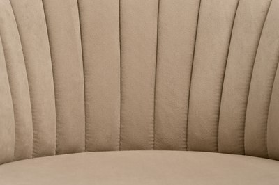 Стул Woodville Бэнбу