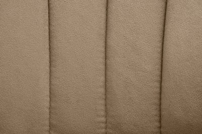 Стул Woodville Бэнбу