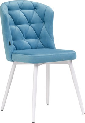 Стул Woodville Алиссум - фото