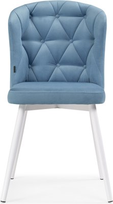 Стул Woodville Алиссум