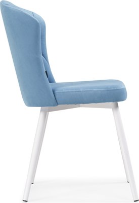 Стул Woodville Алиссум