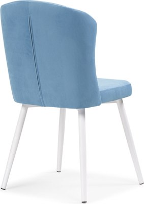 Стул Woodville Алиссум