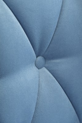 Стул Woodville Алиссум