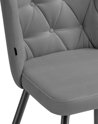 Стул Woodville Алиссум