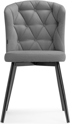 Стул Woodville Алиссум