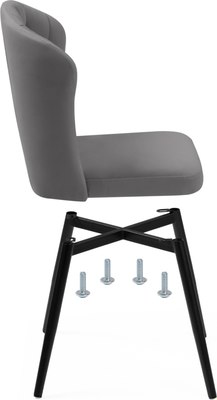 Стул Woodville Алиссум