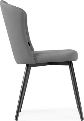 Стул Woodville Алиссум