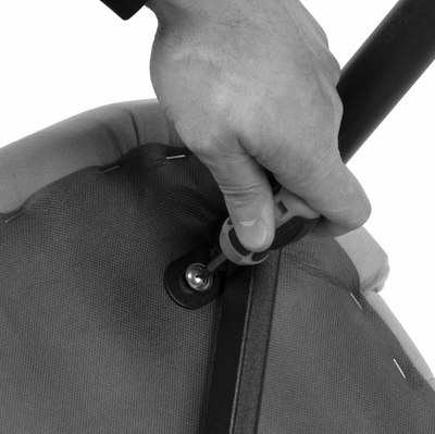 Стул Woodville Алиссум