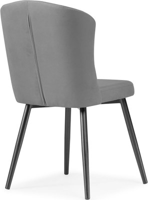 Стул Woodville Алиссум