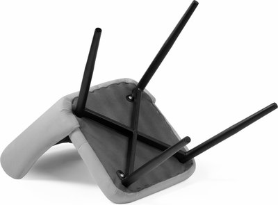 Стул Woodville Алиссум