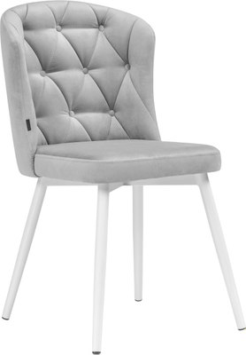 Стул Woodville Алиссум - фото